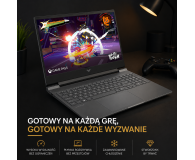 HP VICTUS 15 i5-13420H/16GB/512/Win11 RTX4050 144Hz Zestaw - 1572092 - zdjęcie 15